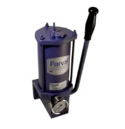 Bijur Delimon DA6102BC