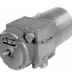 Honeywell M940A-1133