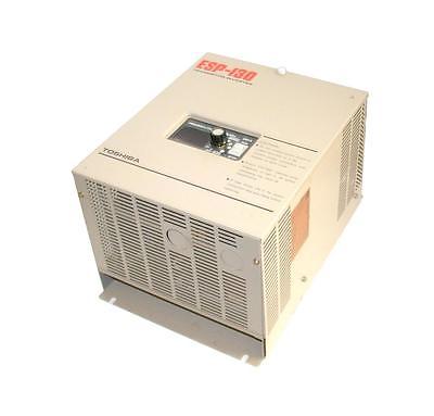 Toshiba VT130G1-2010BO