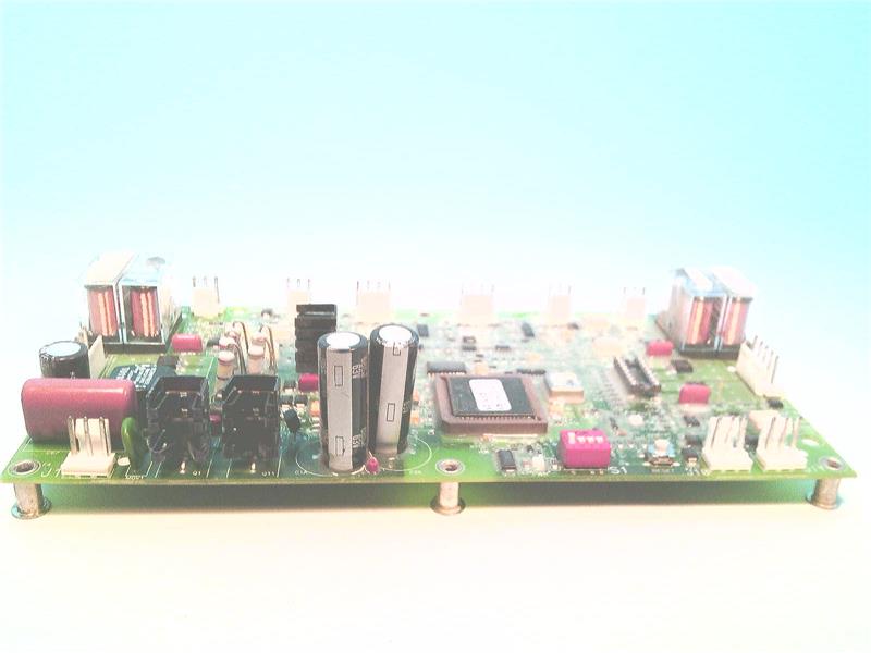 United Technologies HN67LM101