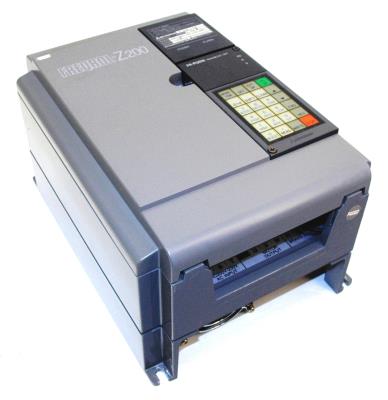 Mitsubishi FR-Z320-22K