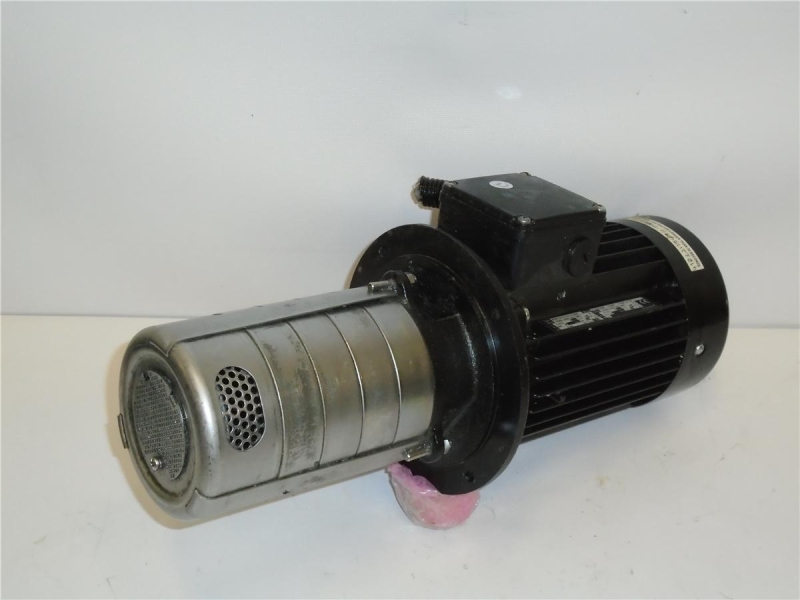 Grundfos MTH4-40/4-A-W-A-AUUV