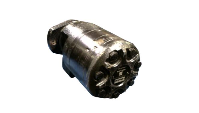 Parker TGK0360AS010AAAA