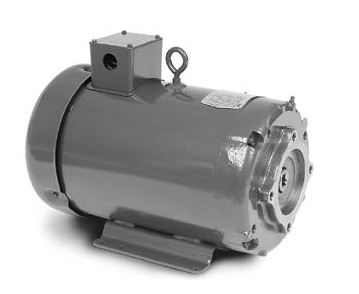 Asea Brown Boveri EHPM3714T