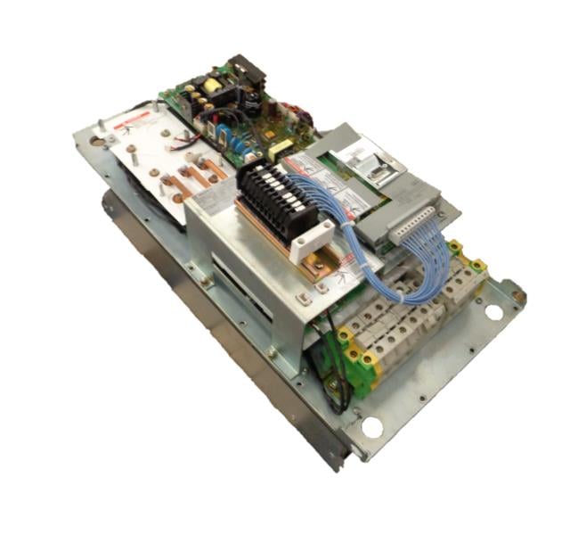 Telemecanique FLEX58KD46N4