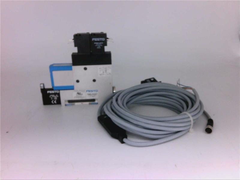 Festo VADMI-140-LS-P