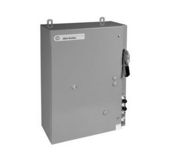 General Electric CR341C013BAA1AA