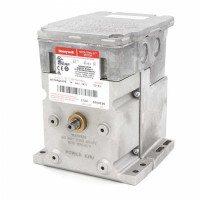 Honeywell M7284Q1098