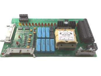 Inductoheat 31040-011F