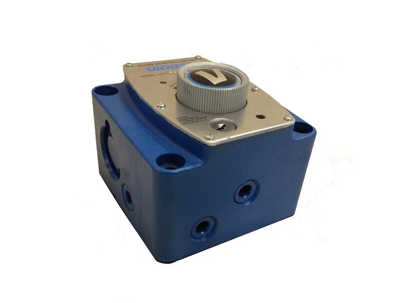 Eaton Corporation FG-03-28-22