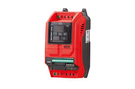 Sew Eurodrive MCLTEB00155A3400