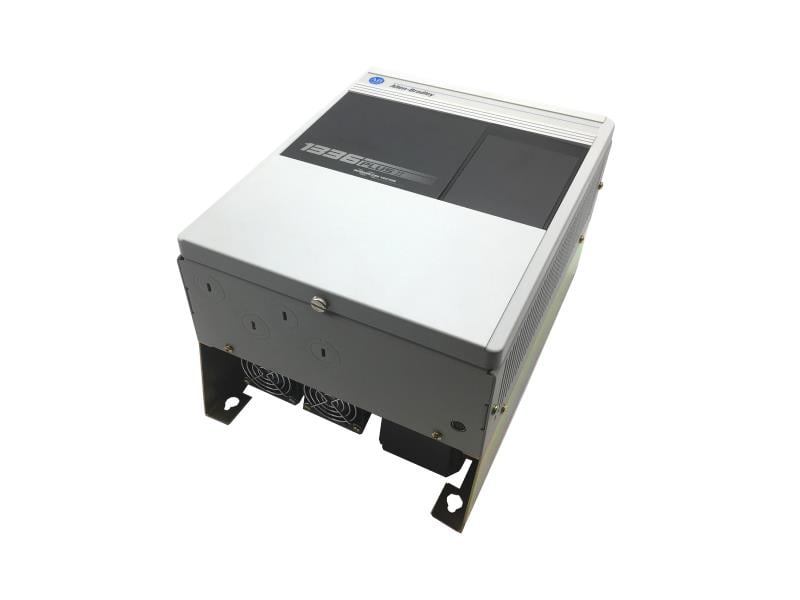 Allen Bradley 1336F-BRF200-AA-EN-HCSP-L6