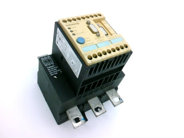 Siemens 3UF5031-3BJ10-1