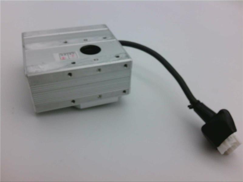 Iai RCP2-RTCBL-I-35P-30-360-P1-X.15