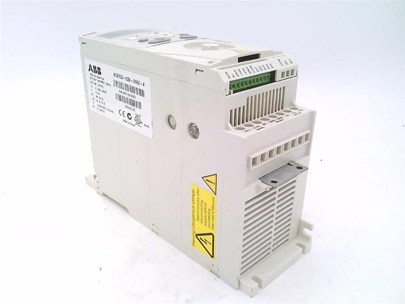 Abb ACS150-03U-01A2-4
