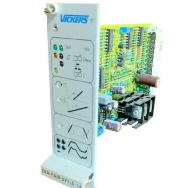 Eaton Corporation EEA-PAM-513-A-12