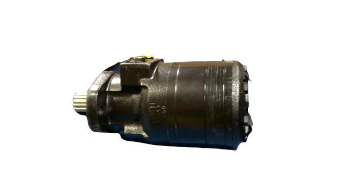 Parker TGK0405AS620AAAA