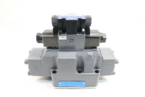 Tokyo Keiki DG5V-H8-3C-T-P2-T-84-JA