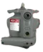 Toyo-oki HPPVB2VF8A3