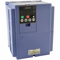 Hitachi X200-015HFU2