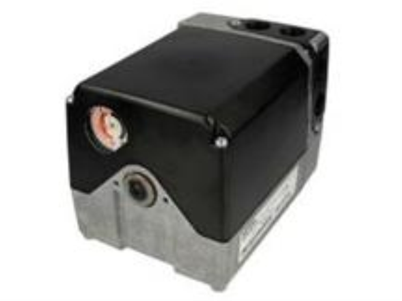 Siemens SQM50.464R1G3