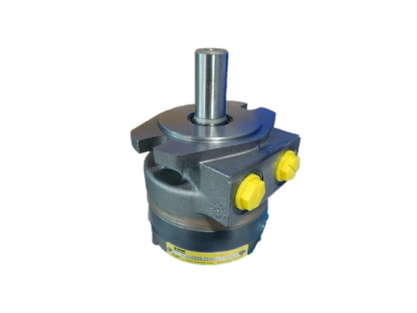 Parker 112A-054-AS-0