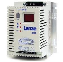Lenze ESMD751L2YXA