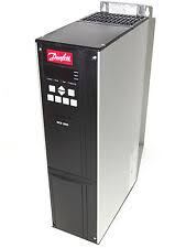 Vacon MCD3018-T5-B21-CV2