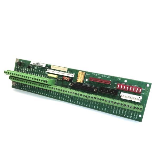 General Electric 531X170TBSADG1