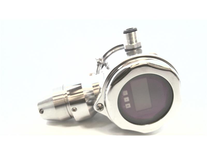 Endress & Hauser FMB70/CF95/0