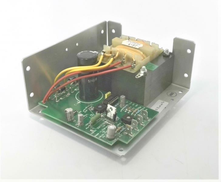 Eaton Corporation 593899