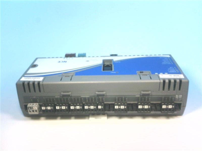 Johnson Controls MS-NCE2520-0