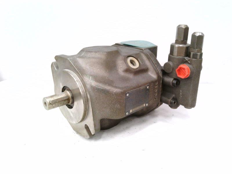 Brueninghaus Hydromatik BH02400315-000