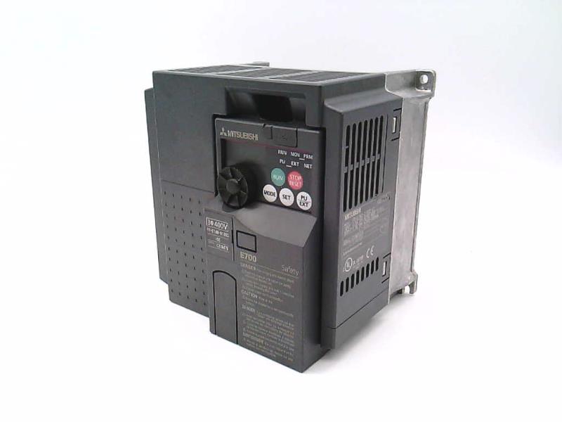 Mitsubishi FR-E740-016SC-EC