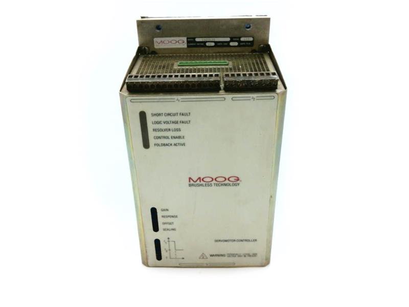 Moog 152M423