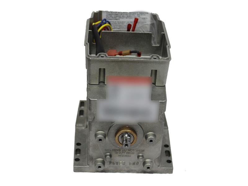 United Technologies HF23BJ027A