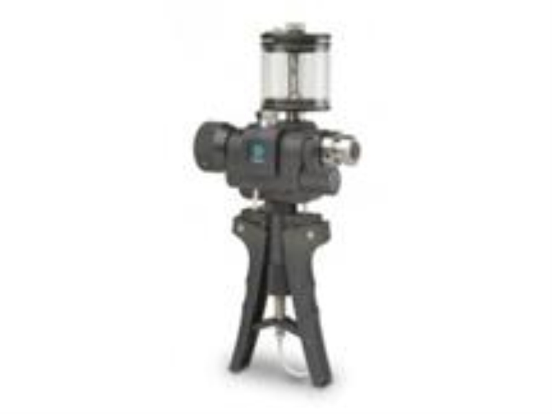 General Electric PV411AHA