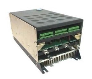 Eurotherm Drives 540-152-6-2-0-105-1000-00