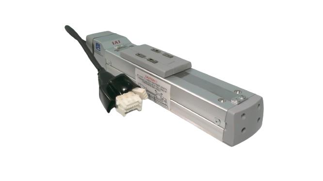 Iai RCS-SA5-A-20-H-100-N