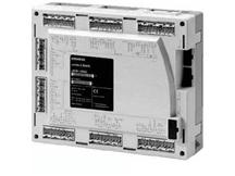 Siemens LMV51.100B2