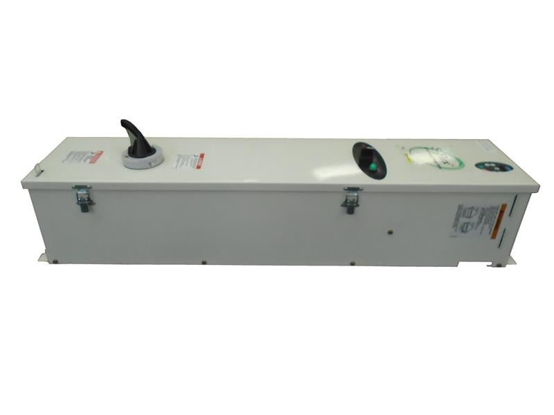 Telemecanique SFD-212FG3YN06