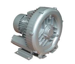 Gardner Denver 2BH1490-7AH16-Z