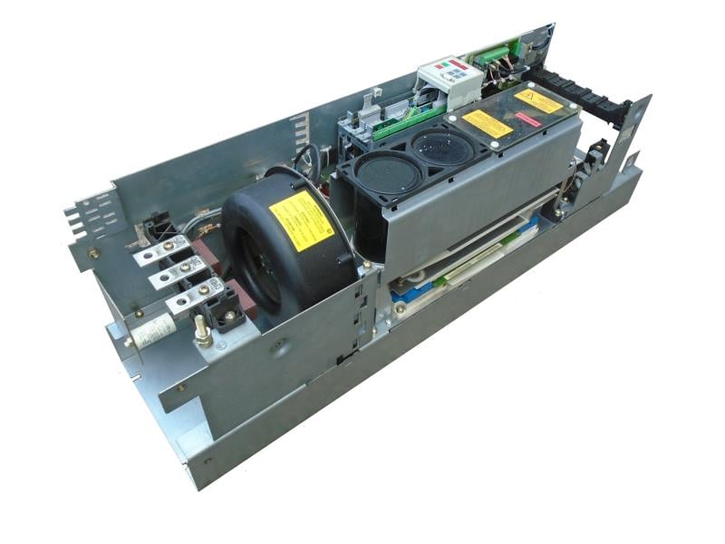 Siemens 6SE7031-0TE20