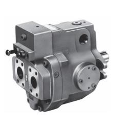 Yuken A37-F-R-04-H-K-32