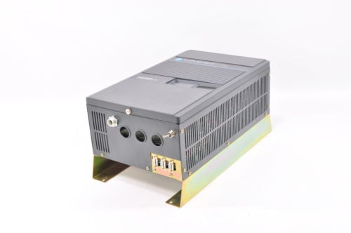 Allen Bradley 1336VT-B003-EAN-L3