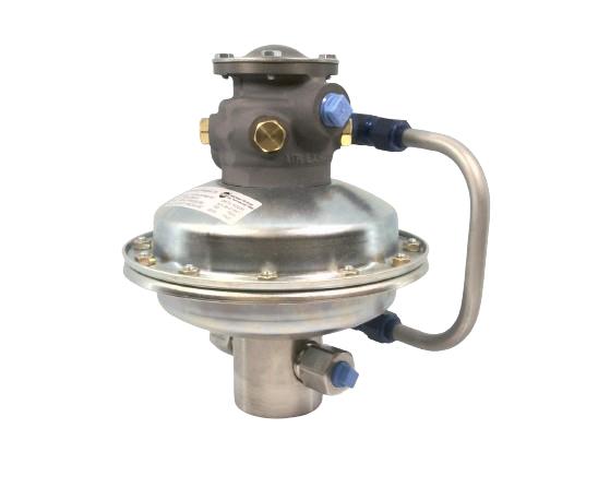 Sprague Products 94194-060-01