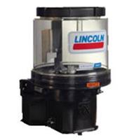 Lincoln Industrial 644-46174-2
