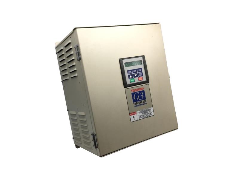 Toshiba VT130G3U6330