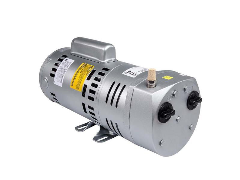 Idex Inc 1023-101Q-G279