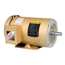 Asea Brown Boveri EJMM3711T-5